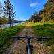 2.º Passeio de BTT Rota do Mineiro realiza-se em Folgoso, Castelo de Paiva, a 2 de maio