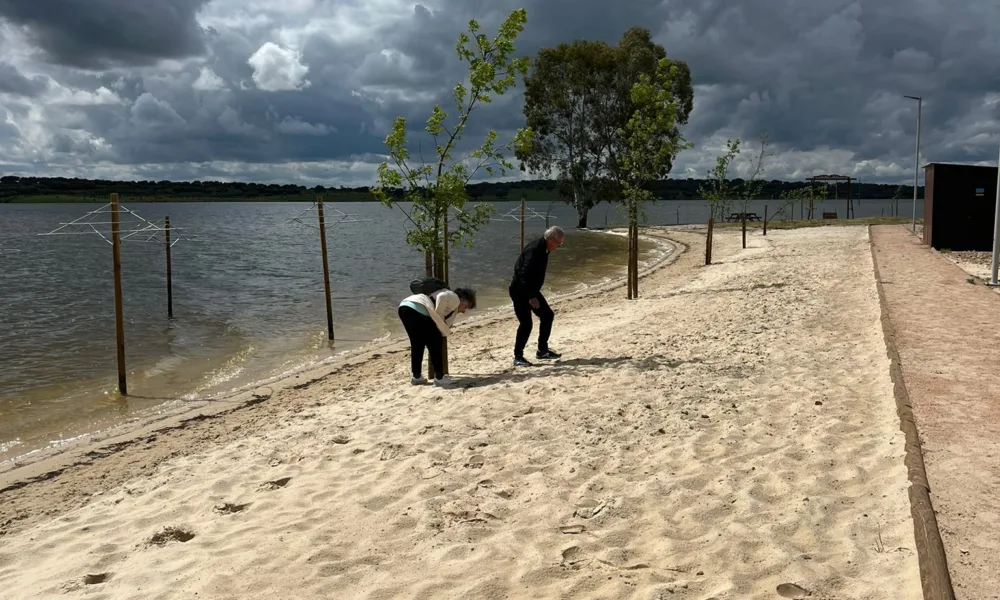 O Clube de Saúde + assinalou o seu 16.º aniversário, no passado dia 8 de abril,…