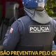 O Comando Distrital de Portalegre informa que na passada sexta-feira, 10 de abri…