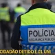 O Comando Distrital de Portalegre informa que no dia de ontem, 14 de abril, polí…