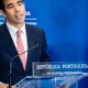 O Conselho de Ministros de 9 de abril aprovou um pacote de medidas estruturais q…