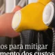O Governo adotou ao longo das últimas semanas um conjunto de medidas para mitiga…
