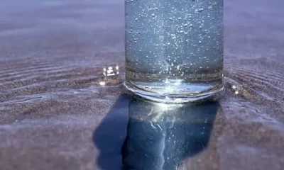 O Ministério do Ambiente e Energia criou o Grupo de Acompanhamento da Estação de…