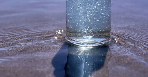 O Ministério do Ambiente e Energia criou o Grupo de Acompanhamento da Estação de…