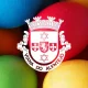 O Município de Viana deseja uma feliz e santa Páscoa a todas e a todos!