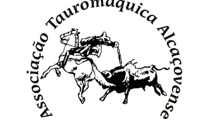 O Município de Viana endereça os parabéns à Associação Tauromáquica Alcaçovense …