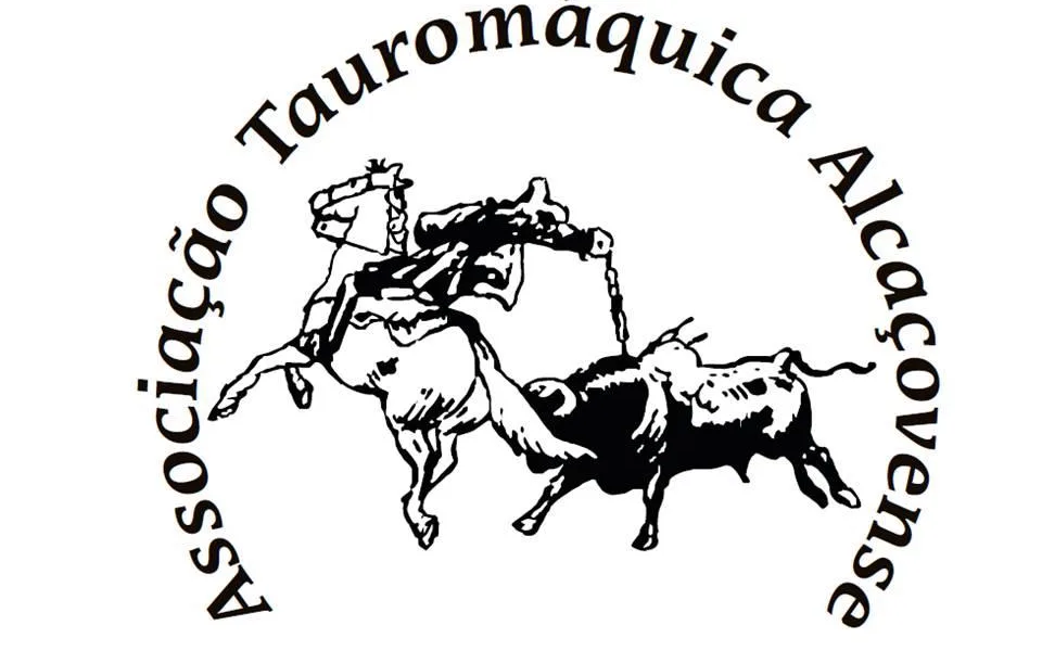 O Município de Viana endereça os parabéns à Associação Tauromáquica Alcaçovense …