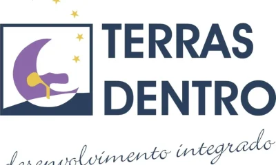 O Município de Viana endereça os parabéns à Associação Terras Dentro que comemor…