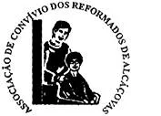 O Município de Viana endereça os parabéns à Associação de Convívio dos Reformado…