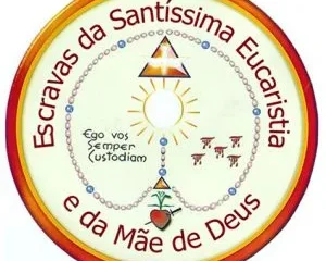 O Município de Viana endereça os parabéns à Congregação das Escravas da Santíssi…