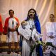 “O Nazareno” levou música e fé à Igreja de Souselo numa noite de emoção comunitária