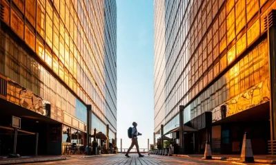 O Primeiro-Ministro, Luís Montenegro, anunciou que o Governo vai prolongar por m…