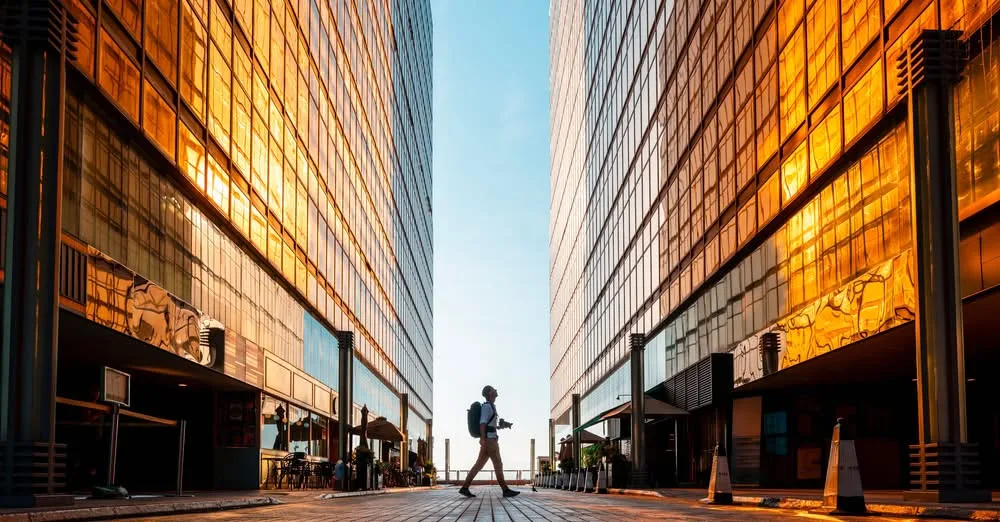 O Primeiro-Ministro, Luís Montenegro, anunciou que o Governo vai prolongar por m…