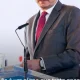 O Primeiro-Ministro apresentou, no Pavilhão de Portugal, em Lisboa, o PTRR – Por…
