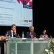 O Vice-Presidente da CCDR NORTE, Pedro Machado, participou nas III Jornadas de D…