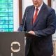 O Vice-Presidente da CCDR NORTE, Ricardo Bento, marcou presença na Conferência I…