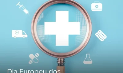 O direito à proteção da saúde é um direito reconhecido como fundamental de todos…