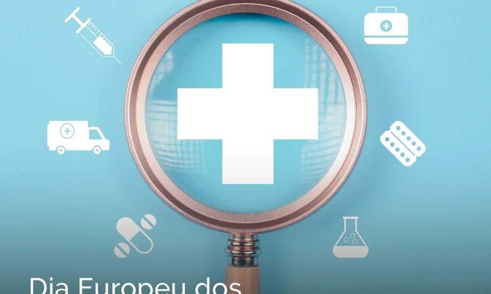 O direito à proteção da saúde é um direito reconhecido como fundamental de todos…