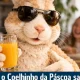 O efeito que o álcool tem no cérebro começa com
apenas uma bebida, fazendo com q…