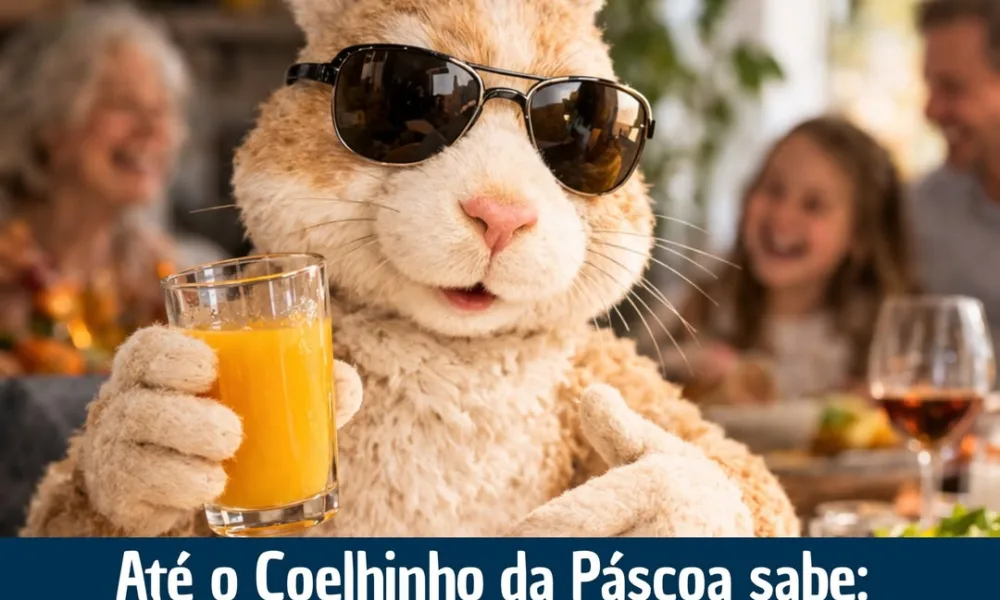O efeito que o álcool tem no cérebro começa com
apenas uma bebida, fazendo com q…