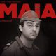 Musical “Maia” sobe ao palco do Auditório Municipal de Cinfães a 11 de abril com entrada gratuita