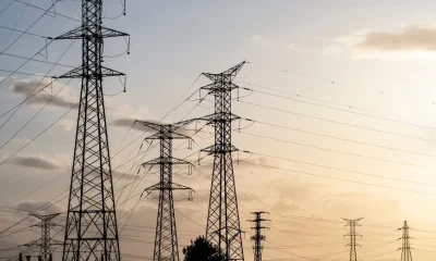 O pilar “Proteger” do PTRR concentra cerca de 15 mil milhões de euros de investi…