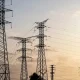 O pilar “Proteger” do PTRR concentra cerca de 15 mil milhões de euros de investi…