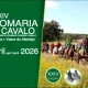 O presidente da Câmara Municipal convida-o a participar na 12.ª edição do Concu…