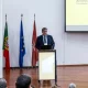 O programa NORTE 2030, após a reprogramação de 2025, passará a incluir apoios es…