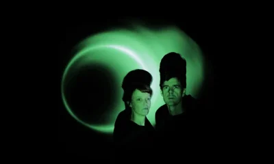 [OFICINA TEATRO e TECNOLOGIA]
Nesta oficina serão explorados alguns métodos que …