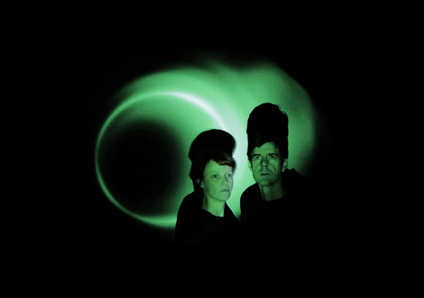 [OFICINA TEATRO e TECNOLOGIA]
Nesta oficina serão explorados alguns métodos que …