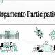 ORÇAMENTO PARTICIPATIVO DO MUNICÍPIO DE VILA VIÇOSA 2027 | APRESENTAÇÃO DE PROP…