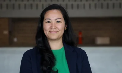 i3S lidera programa doutoral de 4,5 milhões para estudar o cérebro