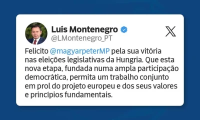 Os comentários foram desativados para esta publicação.