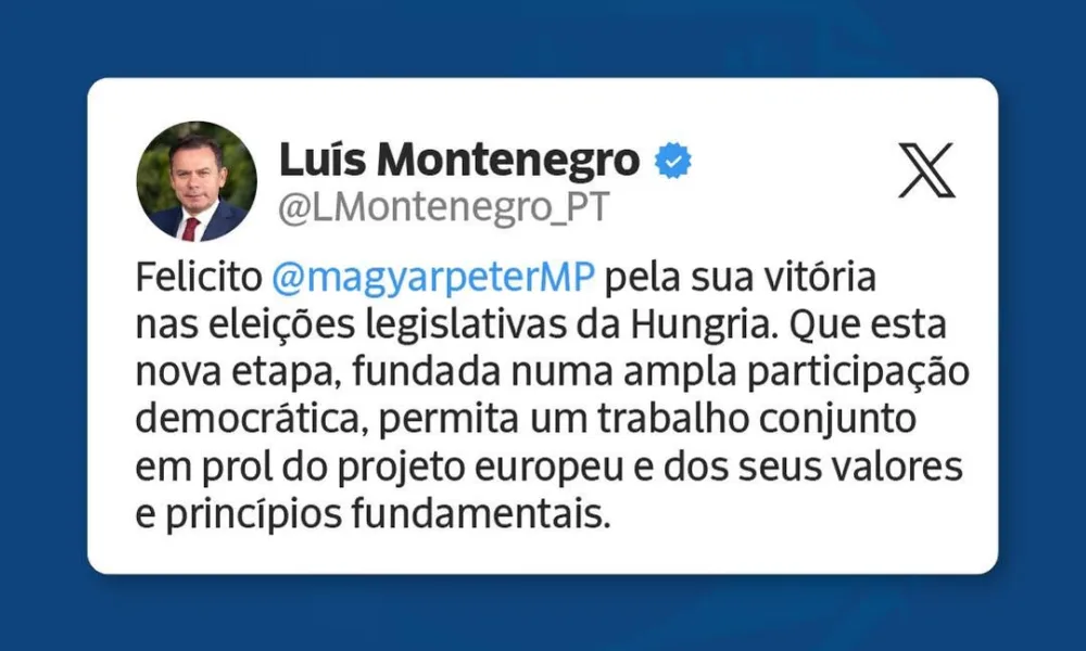 Os comentários foram desativados para esta publicação.