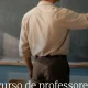 Os concursos interno e externo 2026/2027, destinados a educadores de infância e …