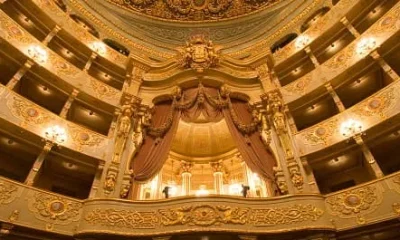 Os contribuintes já podem registar e validar no e‑Fatura despesas culturais para…