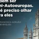 Os monumentos em Portugal podem ser vistos como «mini-Autoeuropas» ainda por ati…