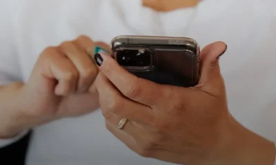 Os pagamentos à Segurança Social passaram a ter reconhecimento imediato.

Ao ef…