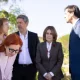 Os primeiros contratos-programa para resposta aos danos provocados pelo mau temp…