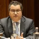 Os resultados orçamentais de 2025 confirmam a solidez das contas públicas e refo…