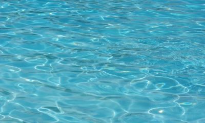 Nisa investe na substituição de caldeira para melhorar Piscinas Municipais