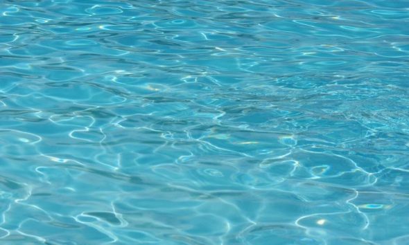 Nisa investe na substituição de caldeira para melhorar Piscinas Municipais