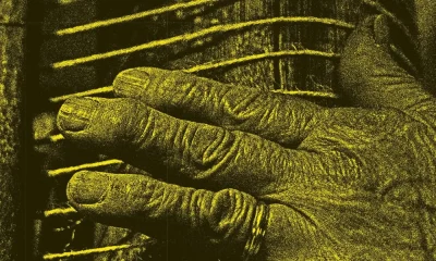 PROGRAMA SABER FAZER | Covilhã

Amanhã, dia 18 de abril, apresentamos o livro “C…