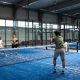 Paredes apresenta a 18 de abril o FIP Platinum – Master Padel, evento internacional que regressa ao concelho pela terceira vez