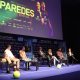 Paredes recebe em junho o Lusitânia Portugal Master Padel – FIP Platinum com prize money de 120 mil euros