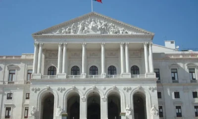 RASI 2025: Notificações para saída de imigrantes aumentaram para 23 mil em 2025