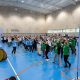 Penafiel promove 2.º Encontro Local do programa “Diabetes em Movimento” com 250 participantes