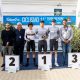 Yoav Lewin vence contrarrelógio do Troféu José Poeira e é o primeiro líder da Taça de Portugal de Juniores » Ciclismo + TV