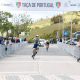 Rodrigo Jesus é o novo líder da Taça de Portugal de Juniores » Ciclismo + TV